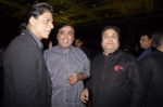 Shahrukh Khan, Mukesh Ambani at Rajiv Shukla_s bash in Grand Hyatt, Mumbai on 4th Nov 2011 (112).JPG